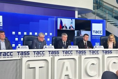 Представлен список лидеров рейтинга вузов России по качеству платного приема