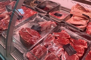 Новость дня