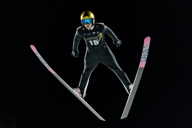 5969001.jpeg?183ed12c716b36337056649b0930e784