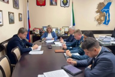 5969162.jpg?54ff3ea969388199cc8aa5dd8ea702b3