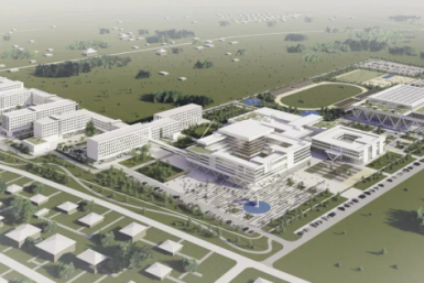 5969189.png?2c5541bcae8aa1a001db80d864e919b3