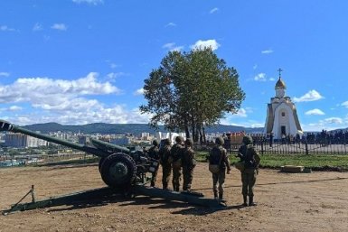 5969321.jpg?c729f4d19b27aadd2664c1f39a21780c