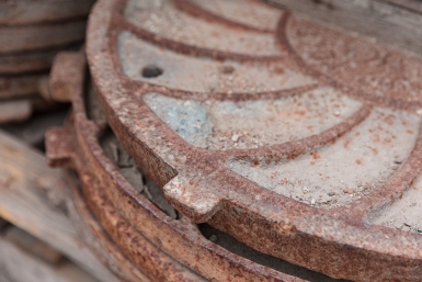 Тематическое фото Илья Аверьянов, ИА PrimaMedia