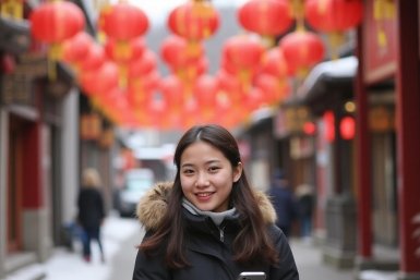 Тематическая иллюстрация Нейросеть FLUX