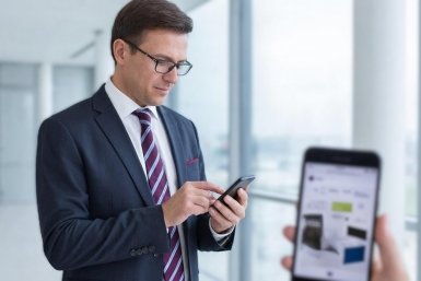 Баланс выгоды, наполнения и цены: СберПрайм признан самой сбалансированной подпиской в РФ Kandinsky 5.0 (12+)