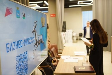 5970325.jpg?fff4aa4da088461641d96f616045af39