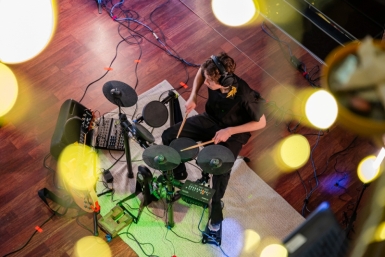 Как провести выходные в Магадане