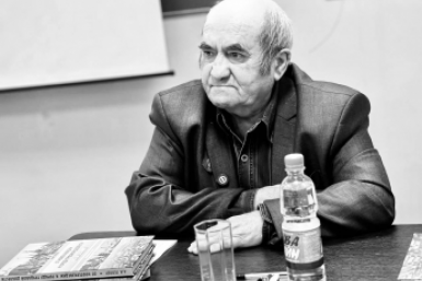 5971527.png?30cd2d505f514cb8c725ea2f35ee03fa