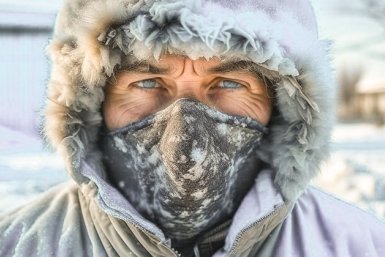 Тематическое фото ПСЦ по Магаданской области