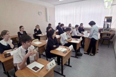 5971778.jpg?274875f770e328986981463d6f188765