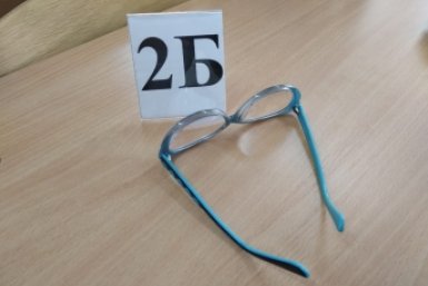 Кто и что сдаёт на ЕГЭ в Приморском крае в 2026 году