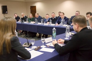 5972209.jpg?2bf62a6ee23435e101a1608192654c33