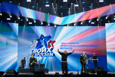 5972286.png?c9fe38b5908b34e2fddbc0cf7780d65c