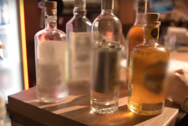 5972296.png?52142cec60bc92c3420aaeacea12fa1c