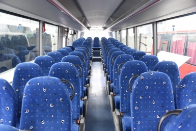 Новость дня