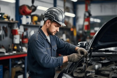 С начала года Кадровый центр Магадана трудоустроил двоих ветеранов СВО Источник