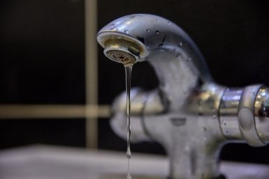 Новость дня