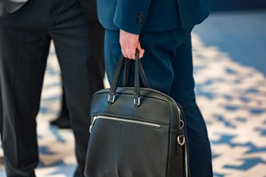 Стабилизация и технологический поворот: что будет с крупным бизнесом в 2026 году Илья Аверьянов, ИА PrimaMedia.ru