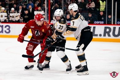 Новость дня