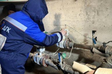 5974631.jpg?522344050e6508c90c904303a114a3d2