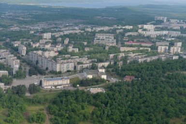 5974650.jpg?2613655bd0c8eff8248513c6c3a2ab7d