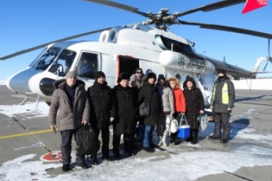 5974652.jpg?7e4590b4d2b9bcbd6d267f55b8ed4872