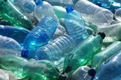 5974689.jpg?069e60ce628437c8f0557f9b72553ad0