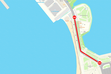 Новость дня