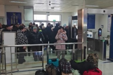 5975666.jpg?5c7f19ba7aafc7a28d8c77961c23dbfb