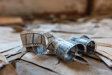 5976543.jpg?6565ee8ff95b1b11b11230d017040d9a