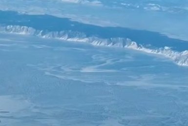 5976764.jpg?cff2b44bca649c8cc64d4e59797b979b