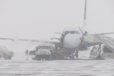 Тематическое фото MagadanMedia