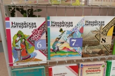 5977122.jpg?573ee5dbc765b089a604e57e212f2cf4