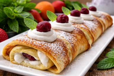 Новость дня