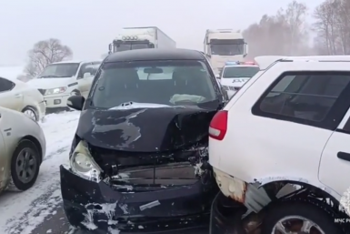 5977697.png?04790167d19bb83c155d3652530541f1