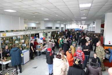 5977784.jpg?1de0183134133a5a0468b531d07aa5aa