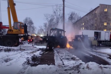 5978015.png?c2b527fc2a9bfe6a7922ecd1870cbff9