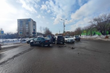 Новость дня