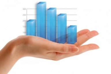 Новость дня