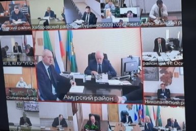 5978375.jpg?d043970c5af9ccdf56f81d24413c9928