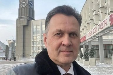 Новость дня