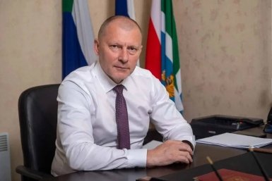 5978703.jpg?339cee0cdee3d227e9aafb6aa298ef18