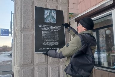 5978827.jpg?94670ad177194bb27687a15e1eb14de4