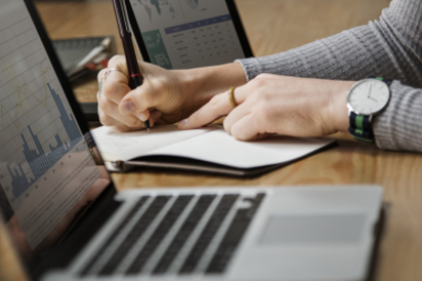 5979058.png?0b6874a9157a02fc5f51ec37d8f24dcc