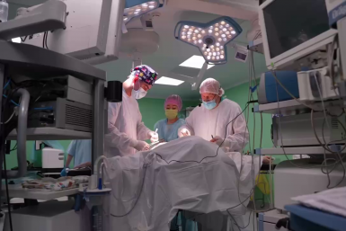 Новость дня