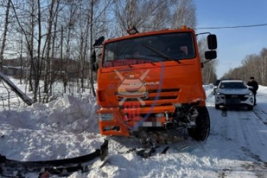 5979273.jpg?41422e8ba07ca0df694a042c23932990