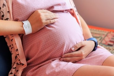 Программа ЭКО в Якутии: что включает бесплатное лечение по ОМС Евгений  Кулешов, ИА PrimaMedia