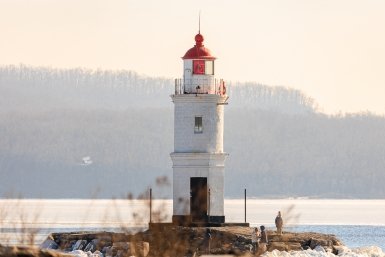 Новость дня