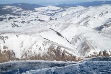 Новость дня