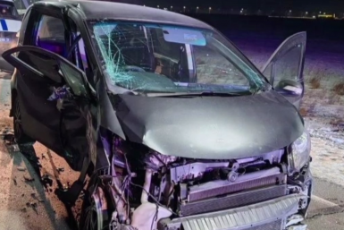 5980877.png?6cf881fdba15ae9bafcefba6c5a4096e